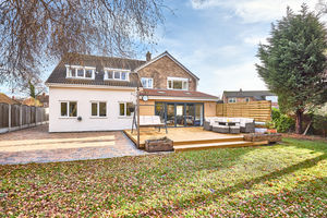 Photo 50- click for photo gallery